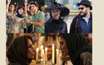 بازگشت مدیری به سینما پس از 8 سال/ وقتی پسرها جلوی دوربین پدرها میآیند